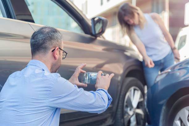 Auto Insurance Axis serves Hillsboro drivers