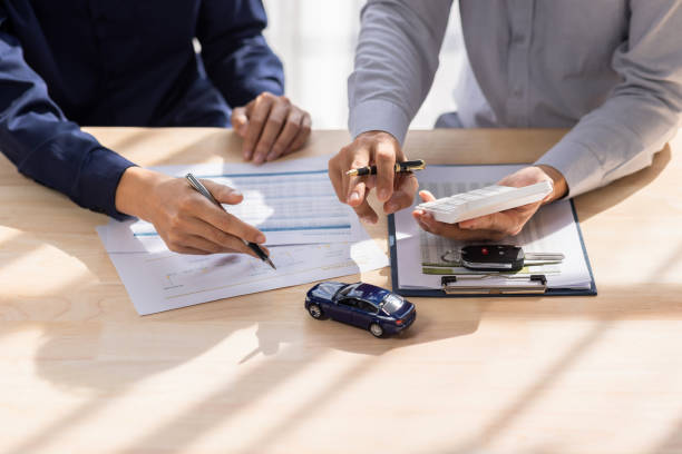 Local Hillsboro, ND insurance for Hillsboro drivers